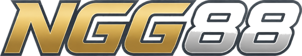 ngg88